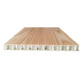 Wood Sandwich Panel